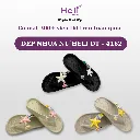 DÉP NHỰA NỮ HELI DT - 4162.webp