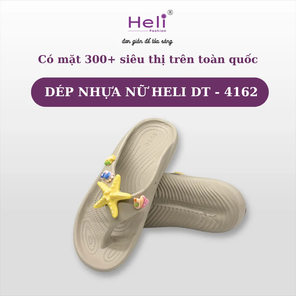 DÉP NHỰA NỮ HELI DT - 4162 (5).webp