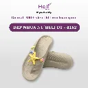 DÉP NHỰA NỮ HELI DT - 4162 (5).webp