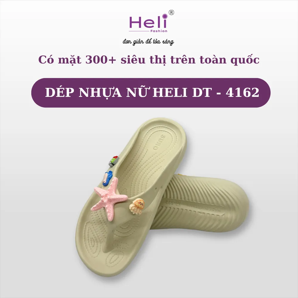 DÉP NHỰA NỮ HELI DT - 4162 (2).webp