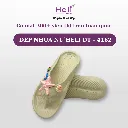 DÉP NHỰA NỮ HELI DT - 4162 (2).webp