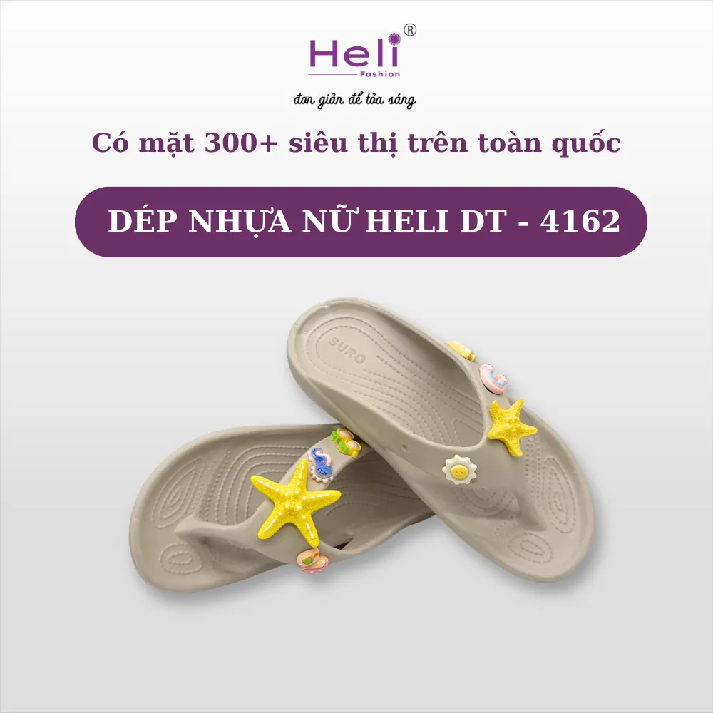 DÉP NHỰA NỮ HELI DT - 4162 (4).webp