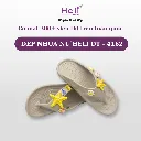 DÉP NHỰA NỮ HELI DT - 4162 (4).webp
