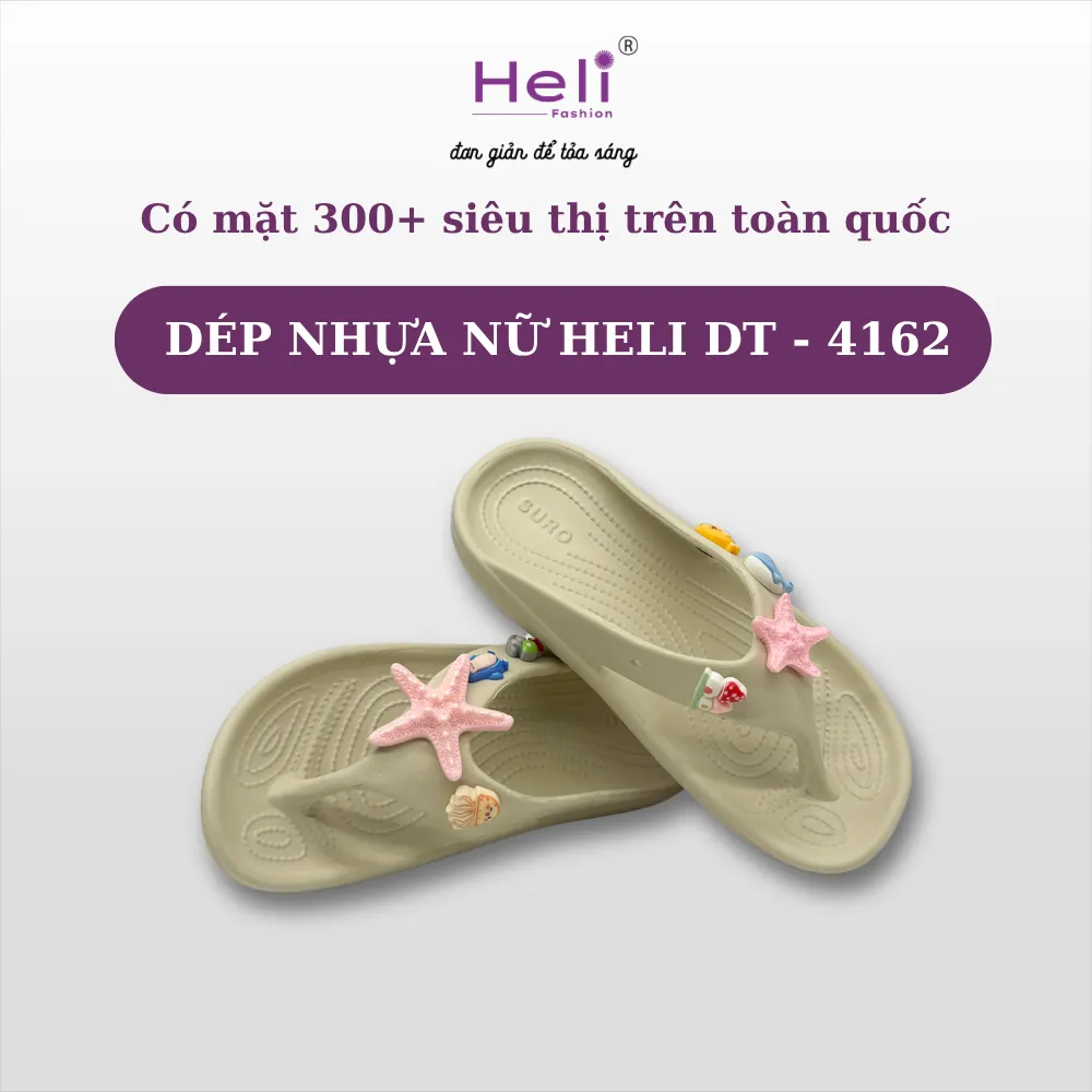 DÉP NHỰA NỮ HELI DT - 4162 (3).webp