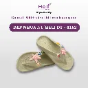 DÉP NHỰA NỮ HELI DT - 4162 (3).webp