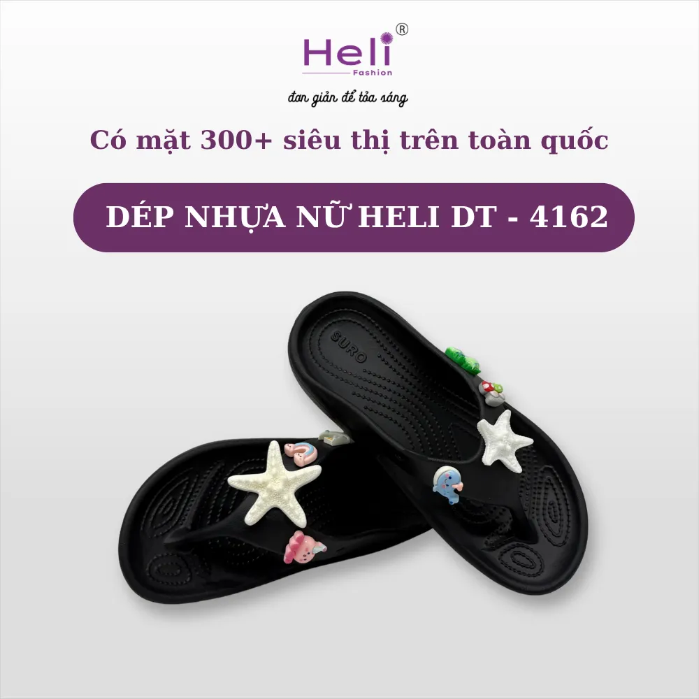 DÉP NHỰA NỮ HELI DT - 4162 (6).webp