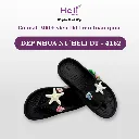 DÉP NHỰA NỮ HELI DT - 4162 (6).webp