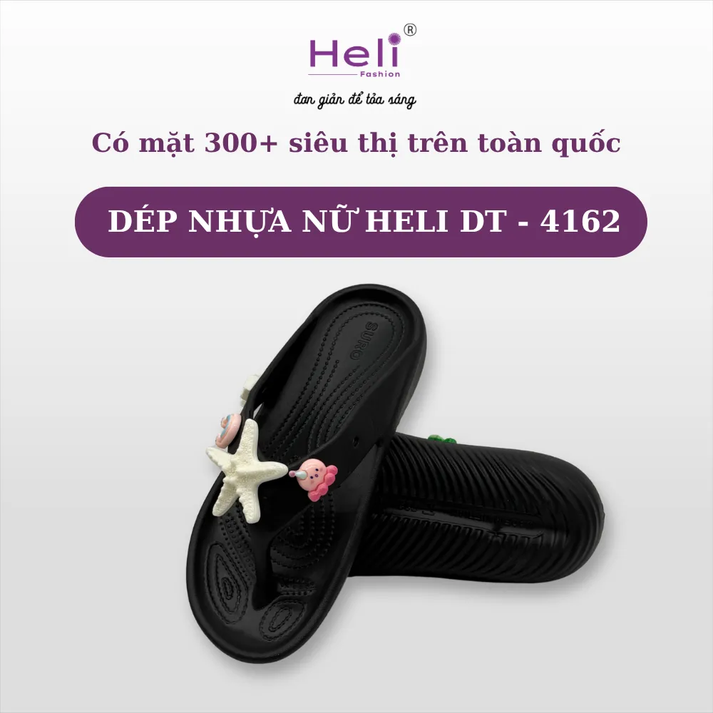 DÉP NHỰA NỮ HELI DT - 4162 (7).webp