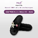 DÉP NHỰA NỮ HELI DT - 4162 (7).webp