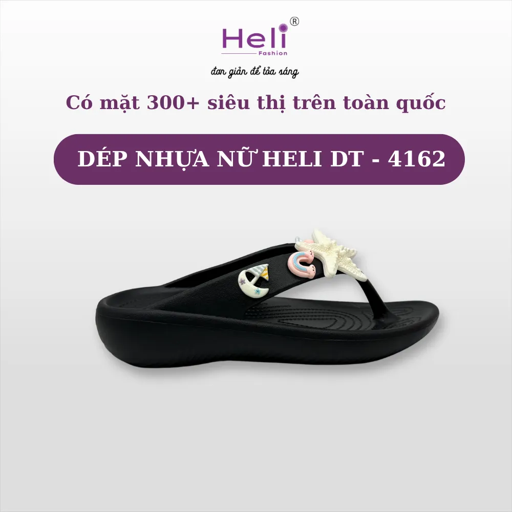 DÉP NHỰA NỮ HELI DT - 4162 (8).webp
