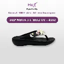 DÉP NHỰA NỮ HELI DT - 4162 (8).webp
