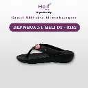 DÉP NHỰA NỮ HELI DT - 4162 (9).webp