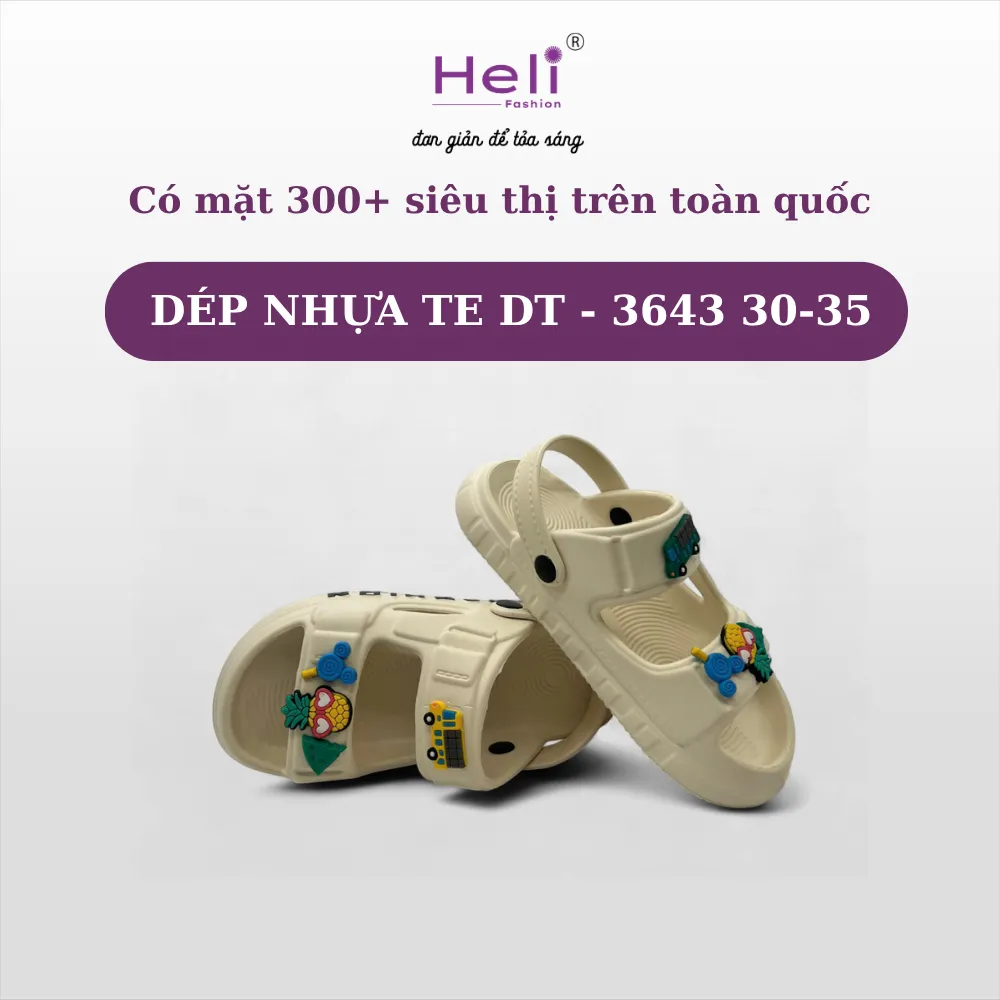 DÉP NHỰA TE DT - 3643 30-35 (4).webp