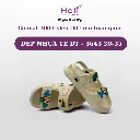 DÉP NHỰA TE DT - 3643 30-35 (4).webp