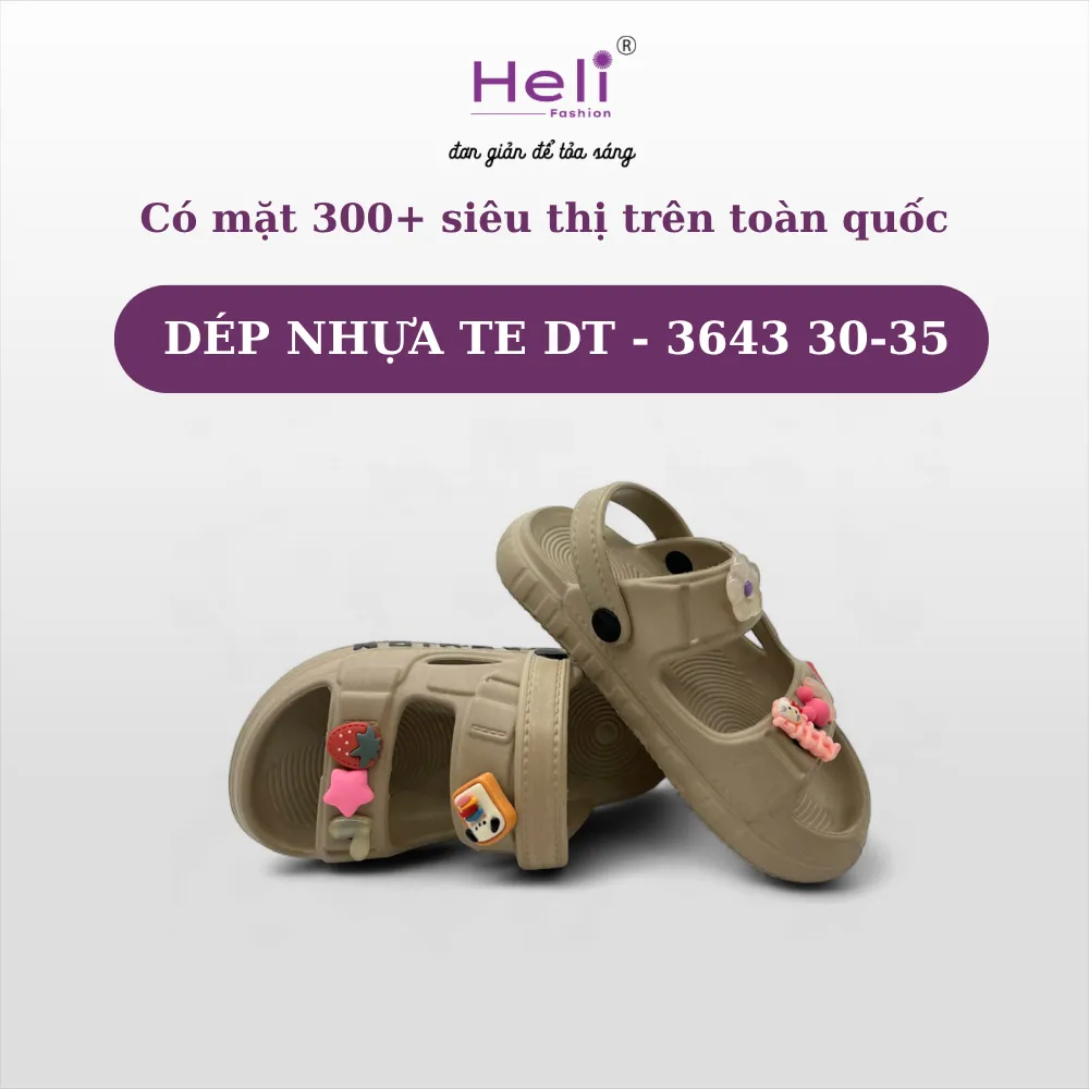 DÉP NHỰA TE DT - 3643 30-35 (3).webp