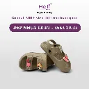 DÉP NHỰA TE DT - 3643 30-35 (3).webp