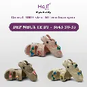 DÉP NHỰA TE DT - 3643 30-35.webp