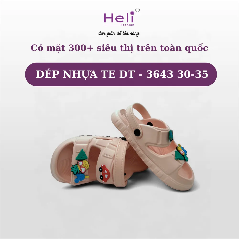DÉP NHỰA TE DT - 3643 30-35 (2).webp