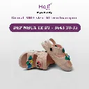 DÉP NHỰA TE DT - 3643 30-35 (2).webp