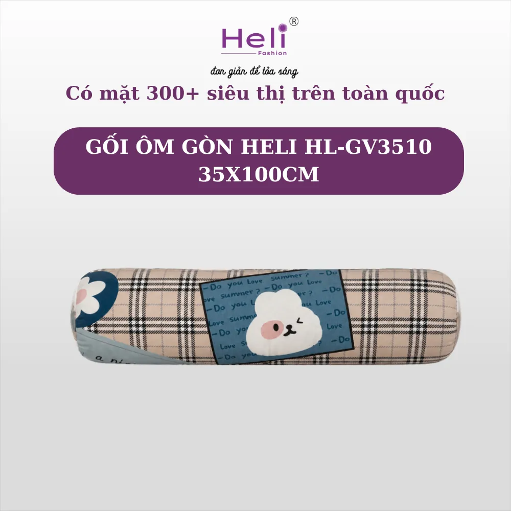 GỐI ÔM GÒN HELI HL-GV3510 35X100CM (2).webp