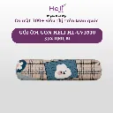 GỐI ÔM GÒN HELI HL-GV3510 35X100CM (2).webp