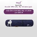 GỐI ÔM GÒN HELI HL-GV3510 35X100CM.webp