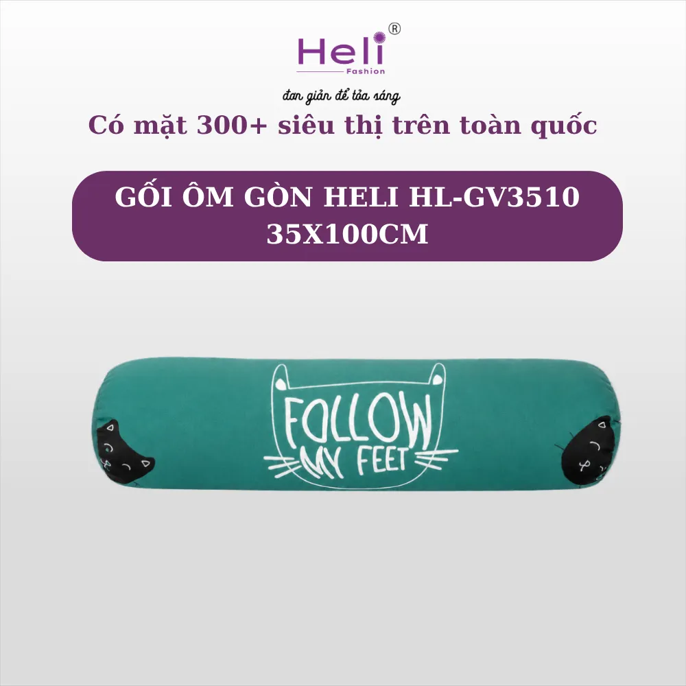 GỐI ÔM GÒN HELI HL-GV3510 35X100CM (3).webp
