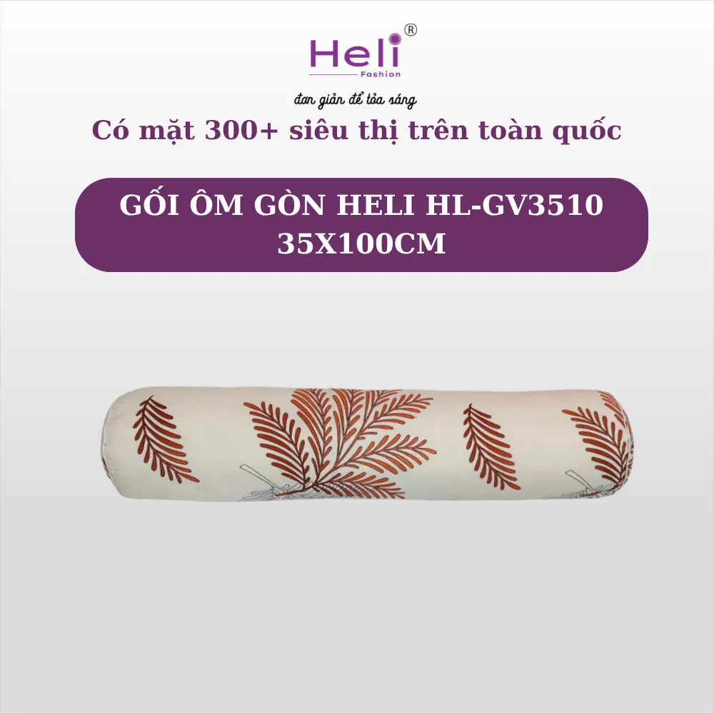 GỐI ÔM GÒN HELI HL-GV3510 35X100CM (4).webp