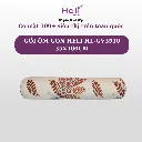 GỐI ÔM GÒN HELI HL-GV3510 35X100CM (4).webp