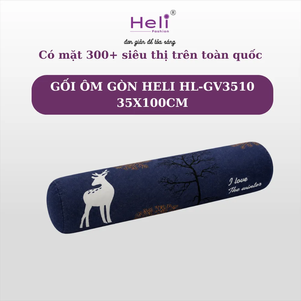 GỐI ÔM GÒN HELI HL-GV3510 35X100CM (5).webp
