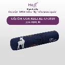GỐI ÔM GÒN HELI HL-GV3510 35X100CM (5).webp