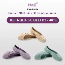 DÉP NHỰA NỮ HELI DT - 4076.webp