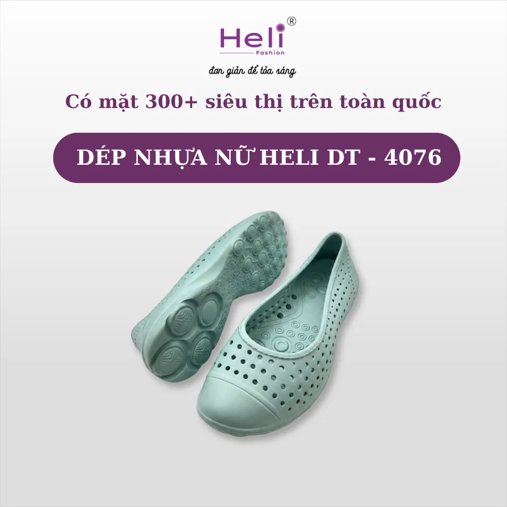 DÉP NHỰA NỮ HELI DT - 4076 (5).webp