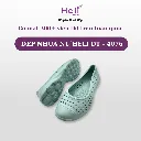 DÉP NHỰA NỮ HELI DT - 4076 (5).webp