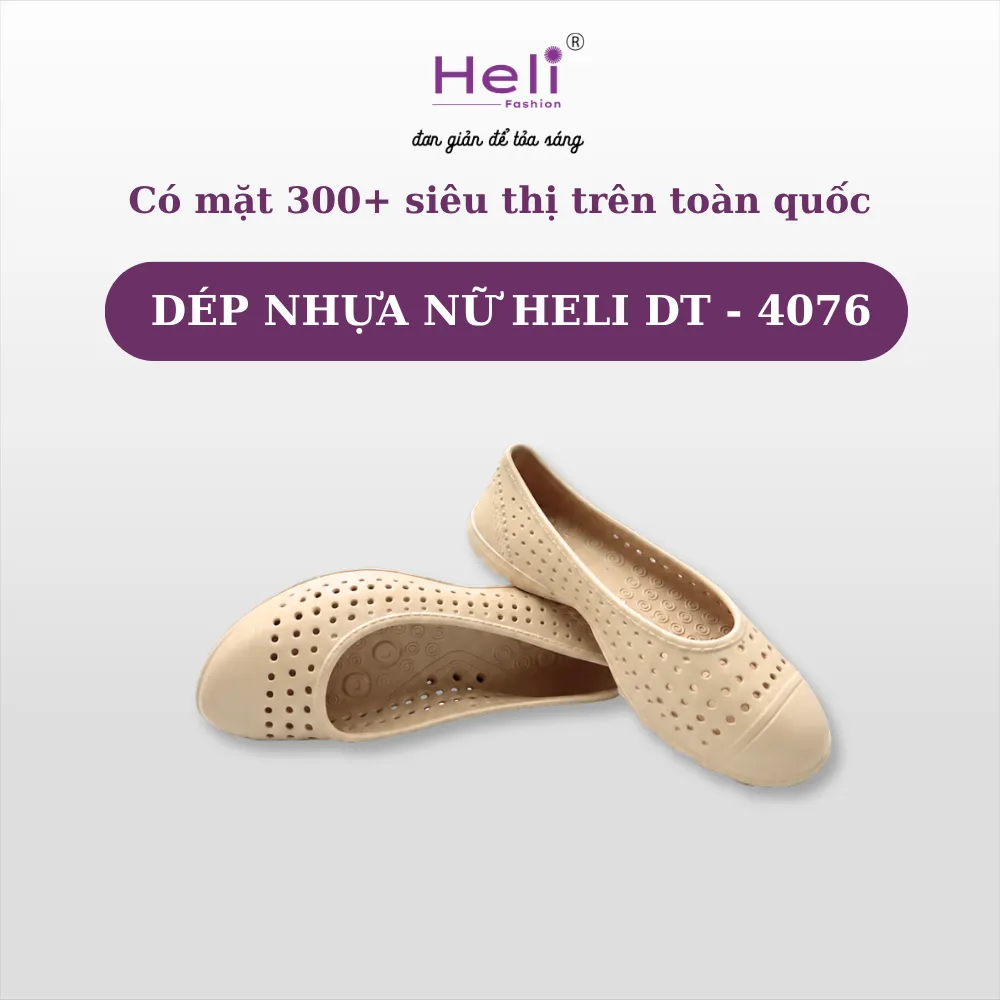 DÉP NHỰA NỮ HELI DT - 4076 (2).webp