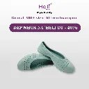 DÉP NHỰA NỮ HELI DT - 4076 (4).webp