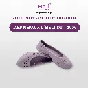 DÉP NHỰA NỮ HELI DT - 4076 (3).webp