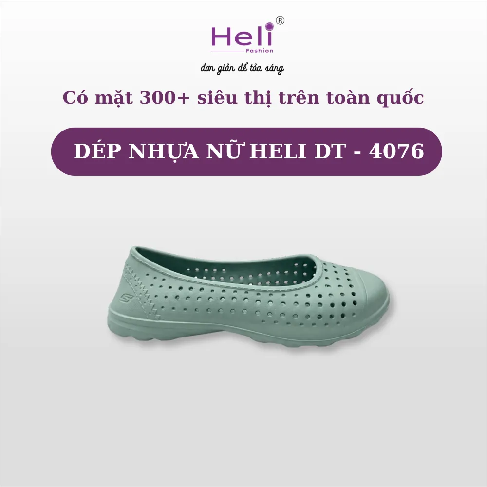 DÉP NHỰA NỮ HELI DT - 4076 (6).webp