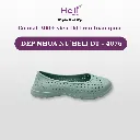DÉP NHỰA NỮ HELI DT - 4076 (6).webp