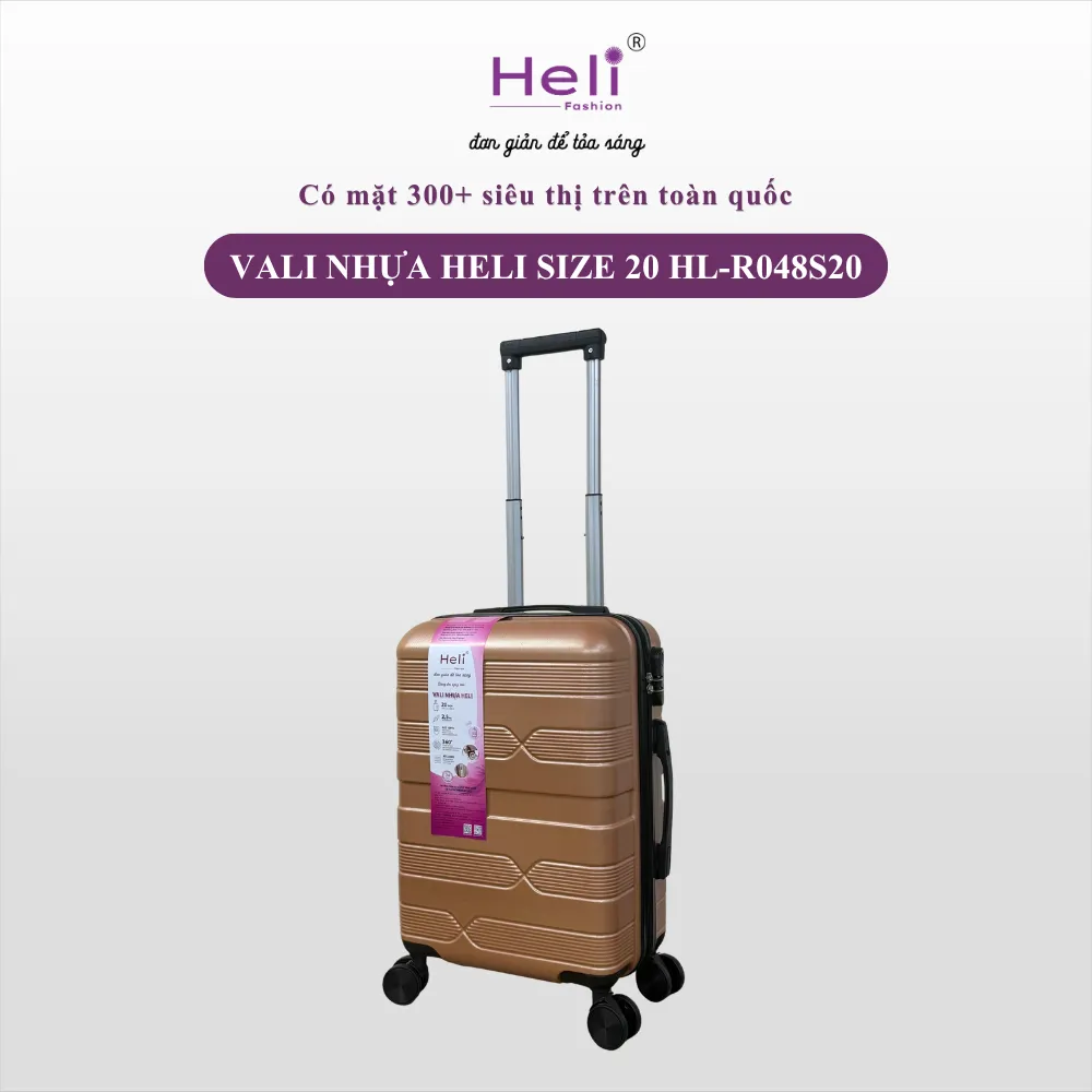 VALI NHỰA HELI SIZE 20 HL-R048S20 (8).webp