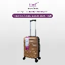 VALI NHỰA HELI SIZE 20 HL-R048S20 (8).webp