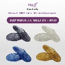 DÉP NHỰA NỮ HELI DT - 4059.webp