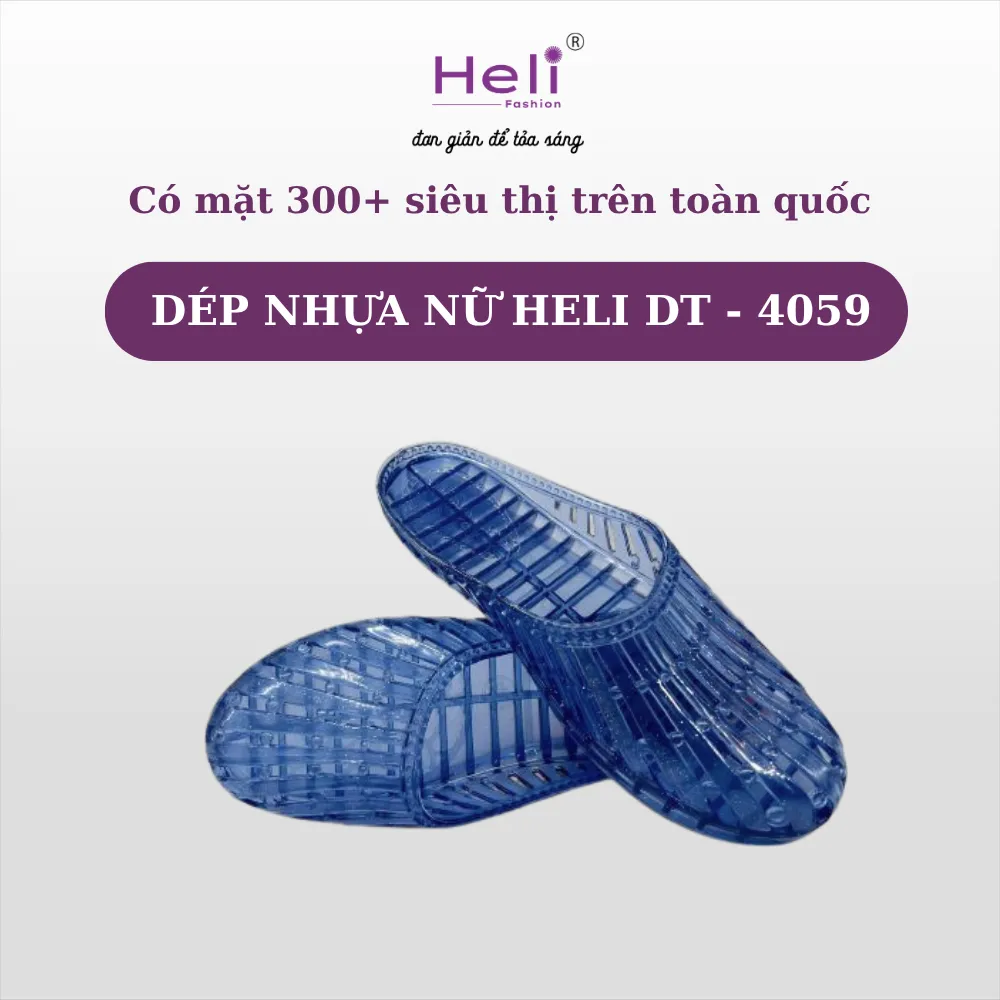 DÉP NHỰA NỮ HELI DT - 4059 (2).webp