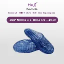 DÉP NHỰA NỮ HELI DT - 4059 (2).webp
