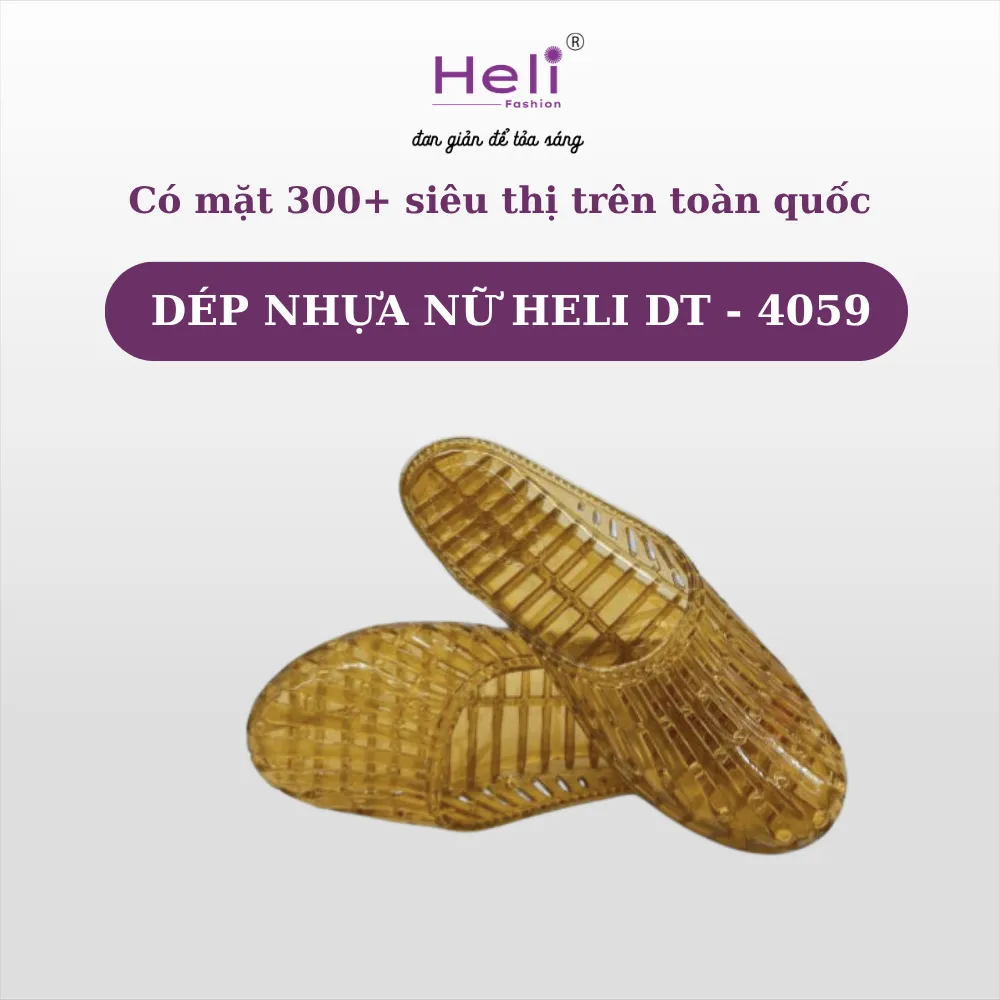 DÉP NHỰA NỮ HELI DT - 4059 (4).webp