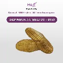 DÉP NHỰA NỮ HELI DT - 4059 (4).webp