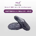DÉP NHỰA NỮ HELI DT - 4059 (3).webp