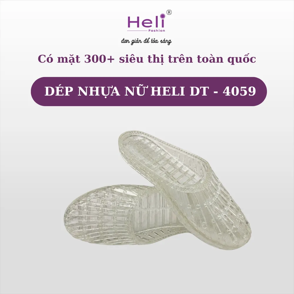 DÉP NHỰA NỮ HELI DT - 4059 (5).webp
