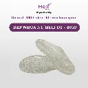 DÉP NHỰA NỮ HELI DT - 4059 (5).webp