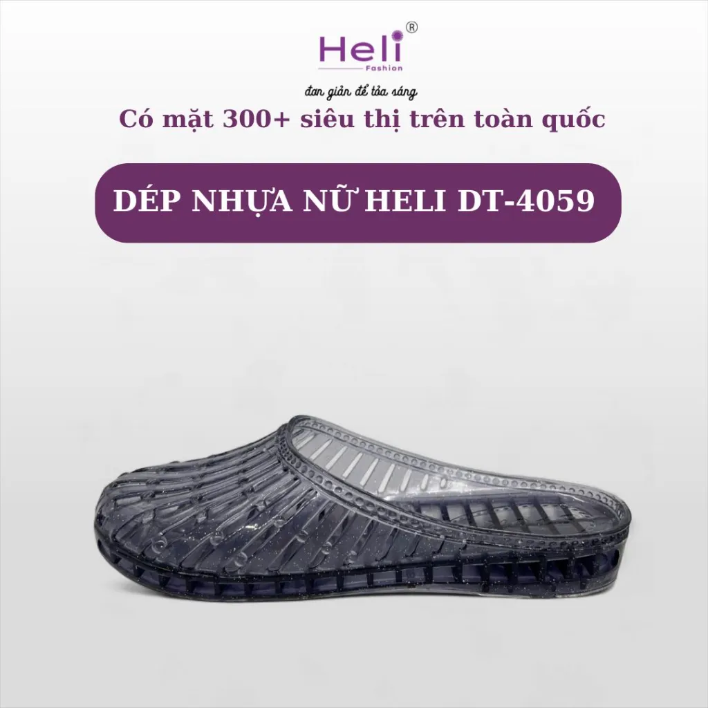 18 (1).webp